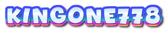 KINGONE778