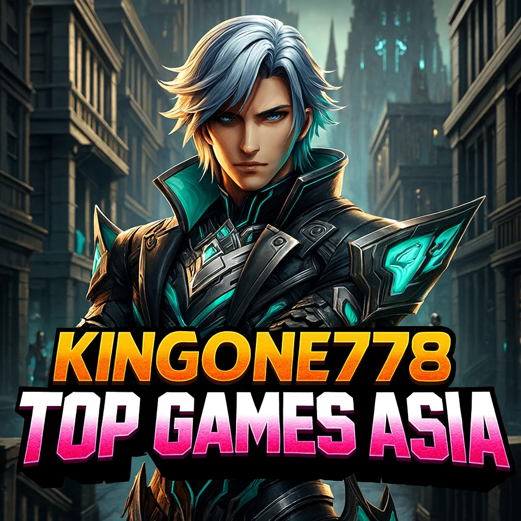 Mardani Ali Sera di kompleks parlemen, Senayan, Jakarta Pusat, Selasa (21/1/2025).